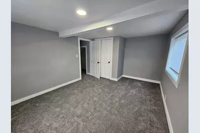 714  Kewaunee St, Racine, WI 53402 - Photo 4