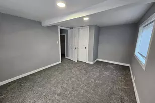 714 Kewaunee St, Racine, WI 53402 - Photo 4