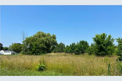 Lt0  21st Ave, Kenosha, WI 53140 - Photo 2