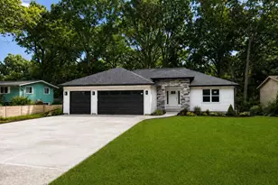 11533 8th Ave, Pleasant Prairie, WI 53158 - Photo 1