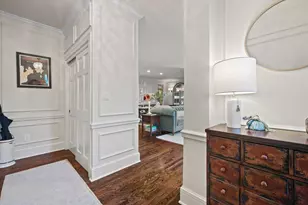 1421 N Humboldt Ave, Milwaukee, WI 53202 - Photo 4