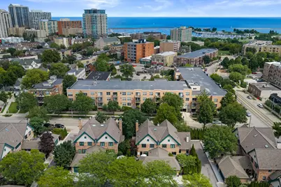 1421 N Humboldt Ave, Milwaukee, WI 53202 - Photo 38