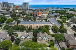 1421 N Humboldt Ave, Milwaukee, WI 53202 - Photo 38