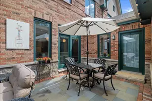 1421 N Humboldt Ave, Milwaukee, WI 53202 - Photo 20