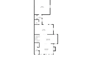 1421 N Humboldt Ave, Milwaukee, WI 53202 - Photo 44
