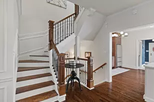 1421 N Humboldt Ave, Milwaukee, WI 53202 - Photo 22