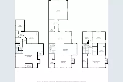 1421 N Humboldt Ave, Milwaukee, WI 53202 - Photo 46