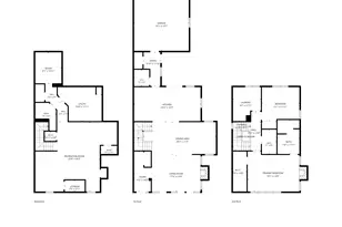 1421 N Humboldt Ave, Milwaukee, WI 53202 - Photo 46