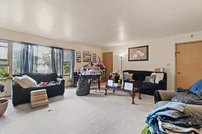 4353 N 91st St #4355, Milwaukee, WI 53222 - Photo 14