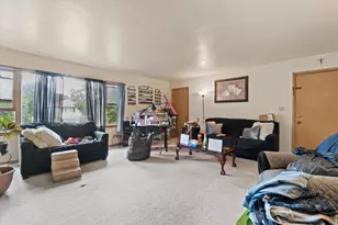 4353 N 91st St, Milwaukee, WI 53222 - Photo 14