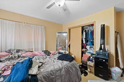 4353 N 91st St #4355, Milwaukee, WI 53222 - Photo 20