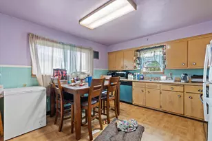 4353 N 91st St, Milwaukee, WI 53222 - Photo 16