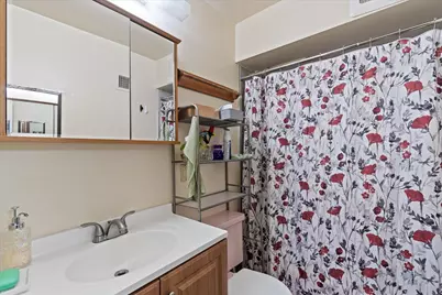 4353 N 91st St #4355, Milwaukee, WI 53222 - Photo 8