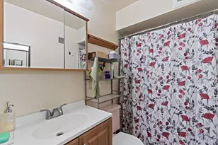 4353 N 91st St, Milwaukee, WI 53222 - Photo 8