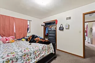 4353 N 91st St, Milwaukee, WI 53222 - Photo 12