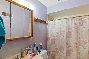 4353 N 91st St, Milwaukee, WI 53222 - Photo 18