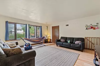 4353 N 91st St #4355, Milwaukee, WI 53222 - Photo 2