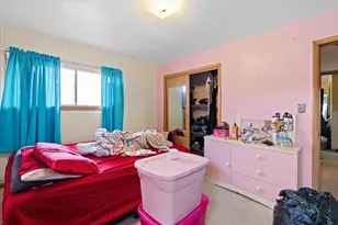 4353 N 91st St, Milwaukee, WI 53222 - Photo 22