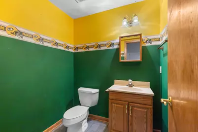 6871 S Dory Dr, Franklin, WI 53132 - Photo 34