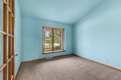 6871 S Dory Dr, Franklin, WI 53132 - Photo 28