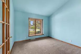 6871 S Dory Dr, Franklin, WI 53132 - Photo 28