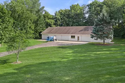N6715  County Road I -, Fredonia, WI 53021 - Photo 38