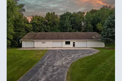 N6715  County Road I -, Fredonia, WI 53021 - Photo 66