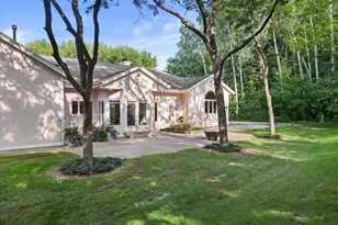 N6715 County Road I -, Fredonia, WI 53021 - Photo 80