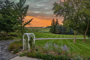 N6715 County Road I -, Fredonia, WI 53021 - Photo 62