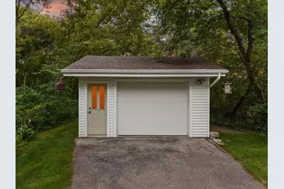 N6715  County Road I -, Fredonia, WI 53021 - Photo 64