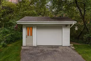 N6715 County Road I -, Fredonia, WI 53021 - Photo 64