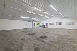 N6715 County Road I -, Fredonia, WI 53021 - Photo 40