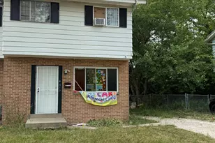 4457 N 47th St, Milwaukee, WI 53218 - Photo 1