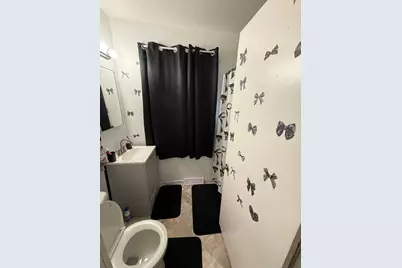 4457 N 47th St, Milwaukee, WI 53218 - Photo 8