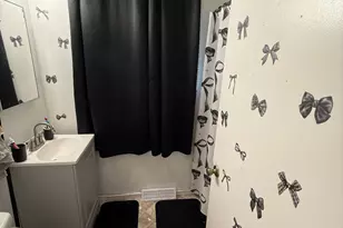 4457 N 47th St, Milwaukee, WI 53218 - Photo 8