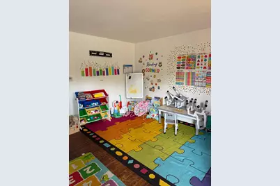 4457 N 47th St, Milwaukee, WI 53218 - Photo 2