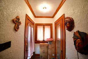 4956 N 19th St., Milwaukee, WI 53209 - Photo 8