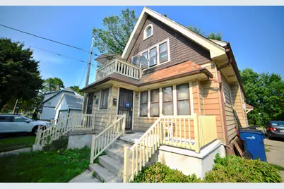 4956 N 19th St #4958, Milwaukee, WI 53209 - Photo 10