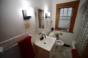 4956 N 19th St., Milwaukee, WI 53209 - Photo 6