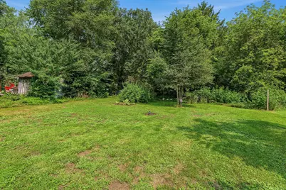 W379N8324  Mill St, Lac La Belle, WI 53066 - Photo 30