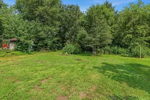 W379N8324 Mill St, Lac La Belle, WI 53066 - Photo 30