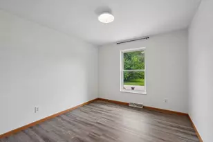 114 N East St, Whitewater, WI 53190 - Photo 14