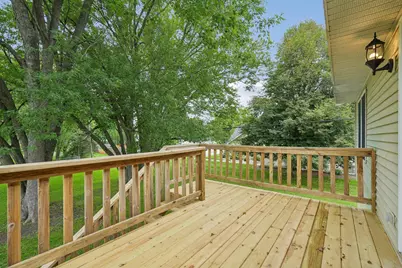 114 N East St, Whitewater, WI 53190 - Photo 20