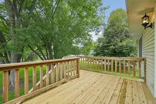 114 N East St, Whitewater, WI 53190 - Photo 20