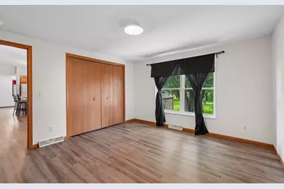 114 N East St, Whitewater, WI 53190 - Photo 12