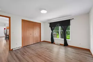 114 N East St, Whitewater, WI 53190 - Photo 12