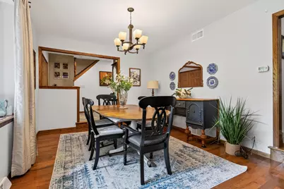 N8W27232  Woodridge Ln, Pewaukee, WI 53188 - Photo 12