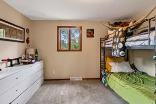 N8W27232 Woodridge Ln, Pewaukee, WI 53188 - Photo 26