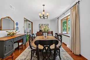 N8W27232 Woodridge Ln, Pewaukee, WI 53188 - Photo 10