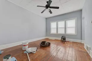 1125 E Clarke St, Milwaukee, WI 53212 - Photo 2